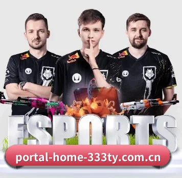 portal-home-333ty.com.cn APP